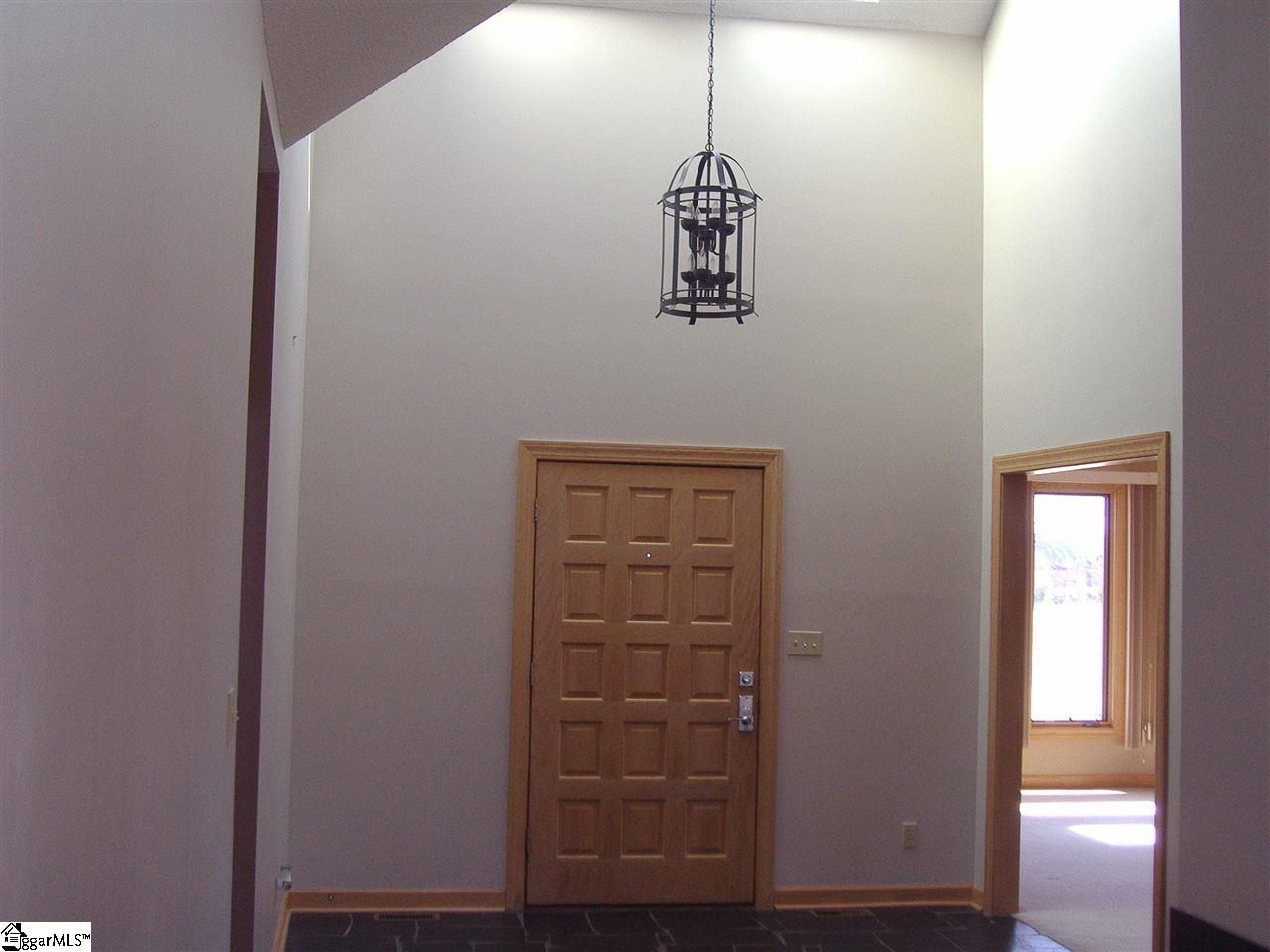 Property image 3 at 725 Holston Creek Church Road, Inman, SC 29349