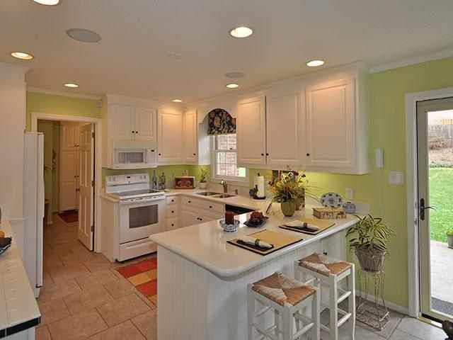 Property image 5 at 202 Regent Court, Anderson, SC 29621