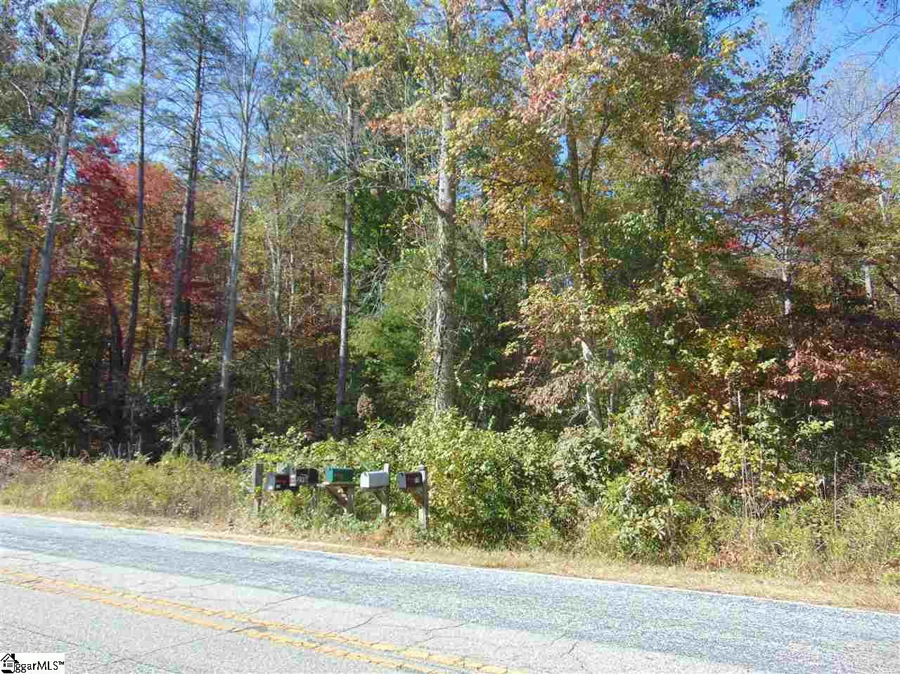 Property image 5 at 3156 Table Rock Road, Pickens, SC 29671