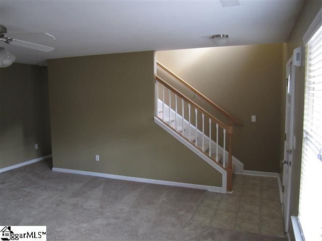 Property image 4 at 313 brenley Lane, Easley, SC 28280