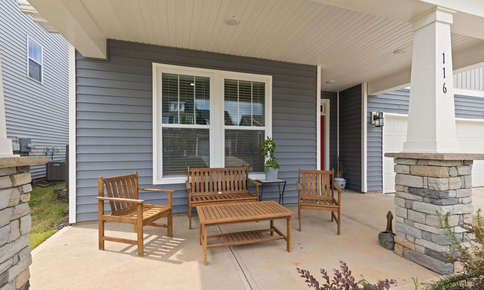 Property image 3 at 116 Sara Jones Lane, Greenville, SC 29611