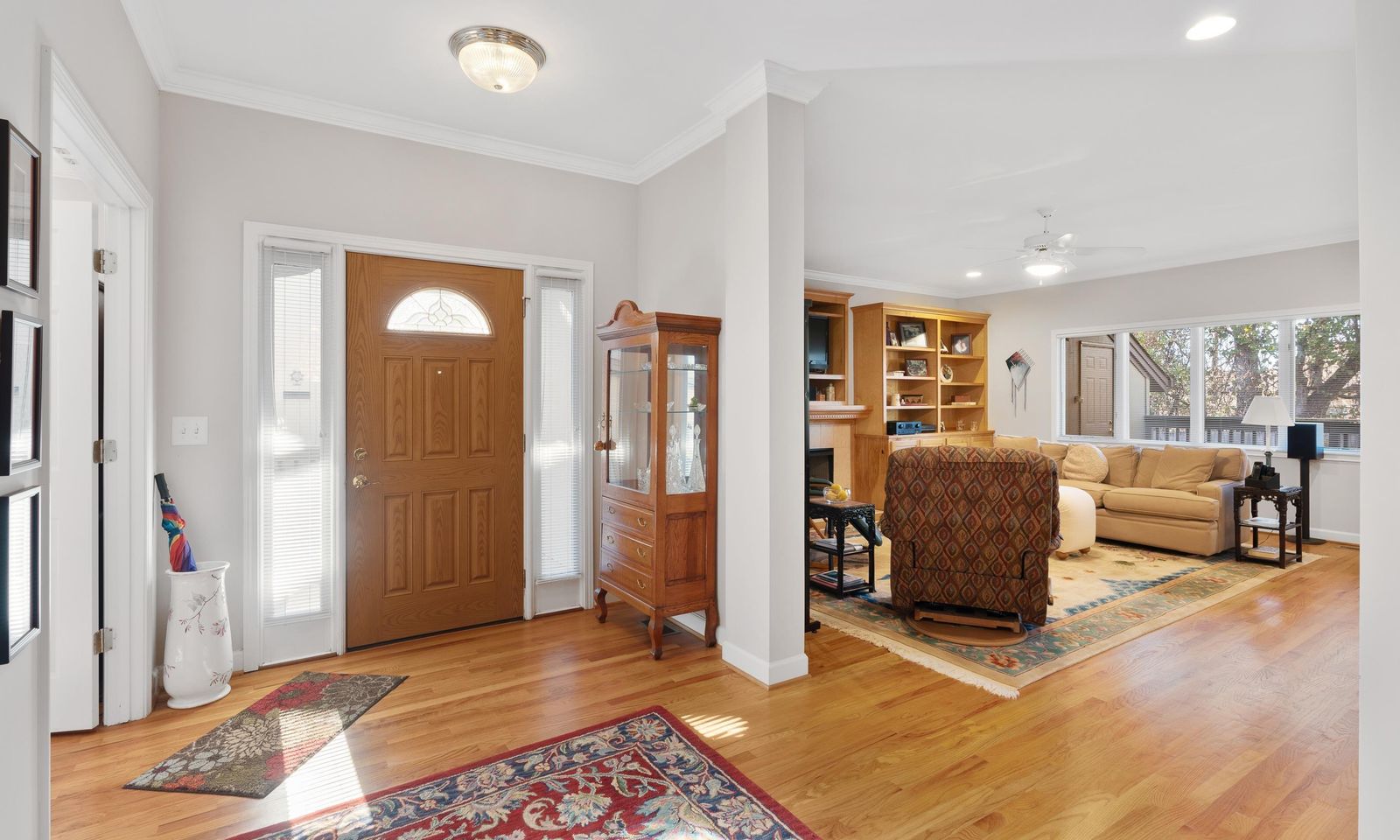 Property image 2 at 233 Ingleside Way, Greenville, SC 29615