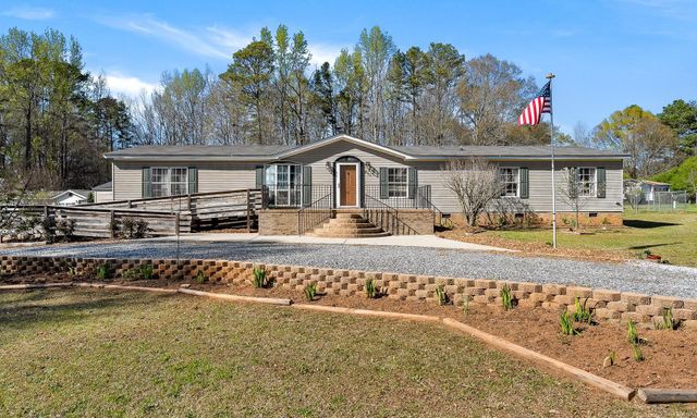 300 Evert Drive