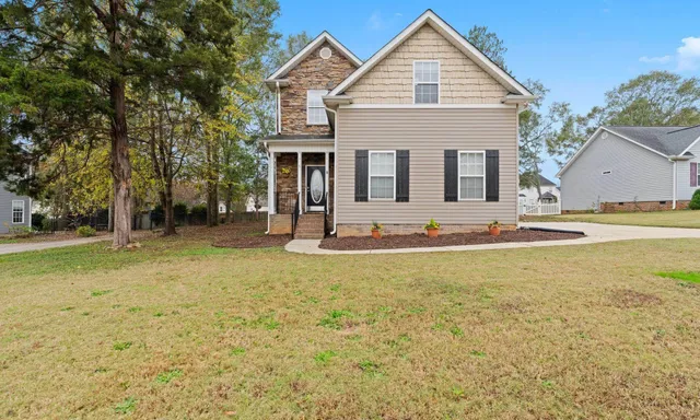 5 Manorwood Court