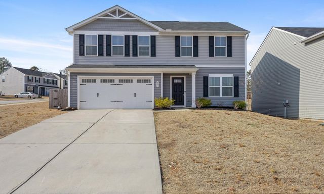 301 ELWIN Lane