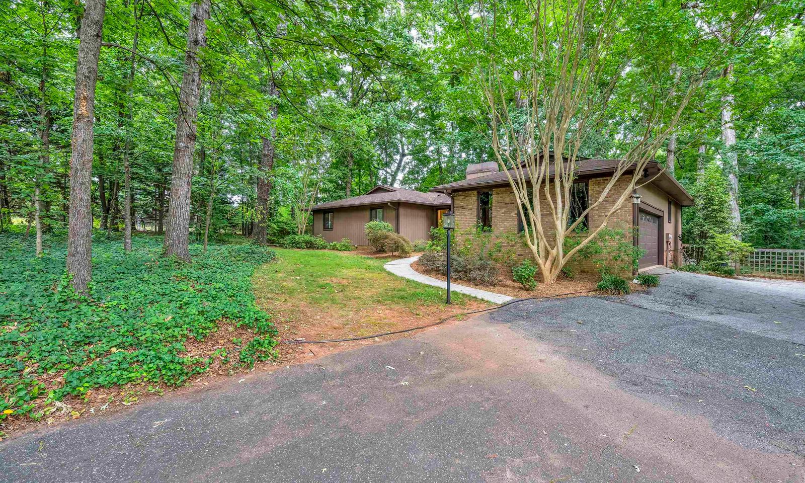 Property image 3 at 24 Ashley Court, Inman, SC 29349
