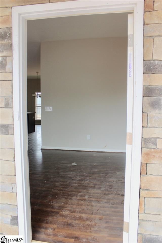 Property image 2 at 301 Catterick Way, Fountain Inn, SC 29644