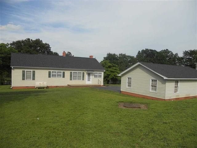 Property image 5 at 11 Matlock Circle, Greer, SC 29651