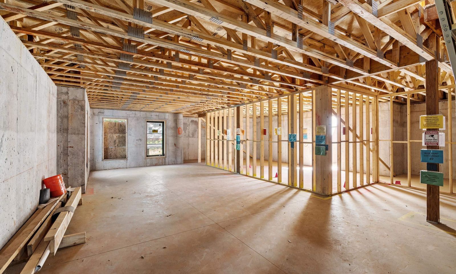 Property image 3 at 110 Rice Street, Greenville, SC 29605