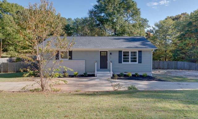 24 Springbrook Court