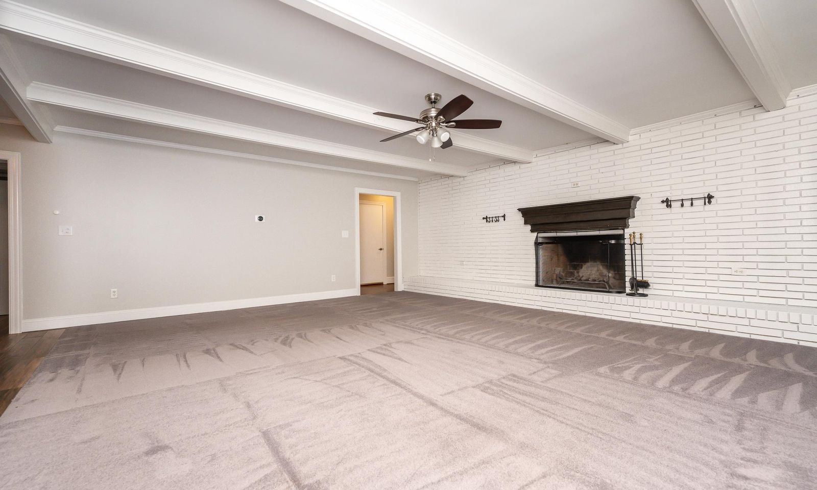 Property image 4 at 201 Oakfield Avenue, Easley, SC 29640