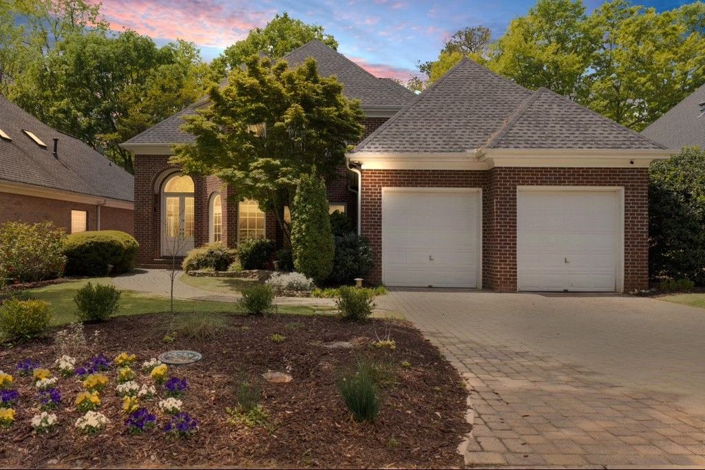 Property image 3 at 103 Latour Way, Greer, SC 29650