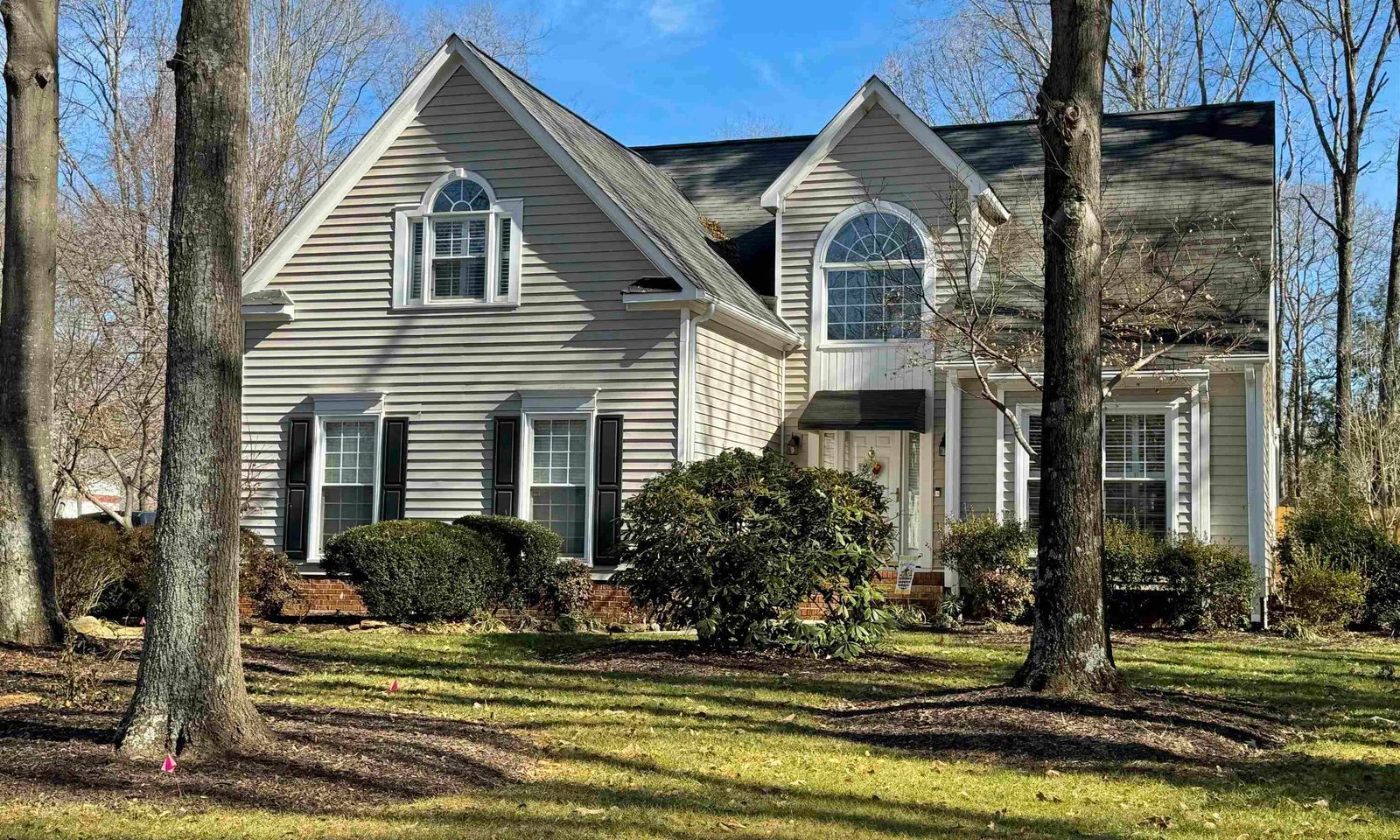 Property image 3 at 101 Farmwood Drive, Fountain Inn, SC 29644