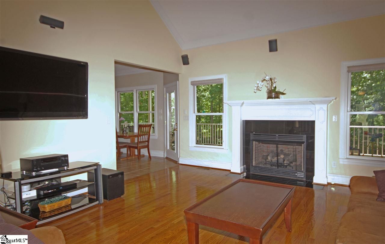 Property image 5 at 130 Summerfield Lane, Anderson, SC 29621