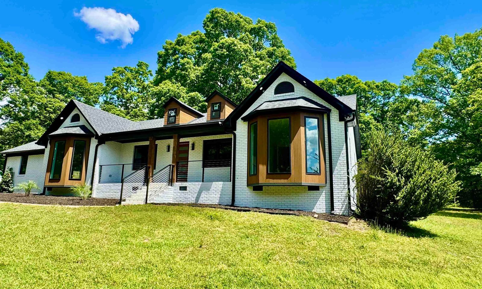 Property image 2 at 109 Cardinal Drive, Lyman, SC 29365