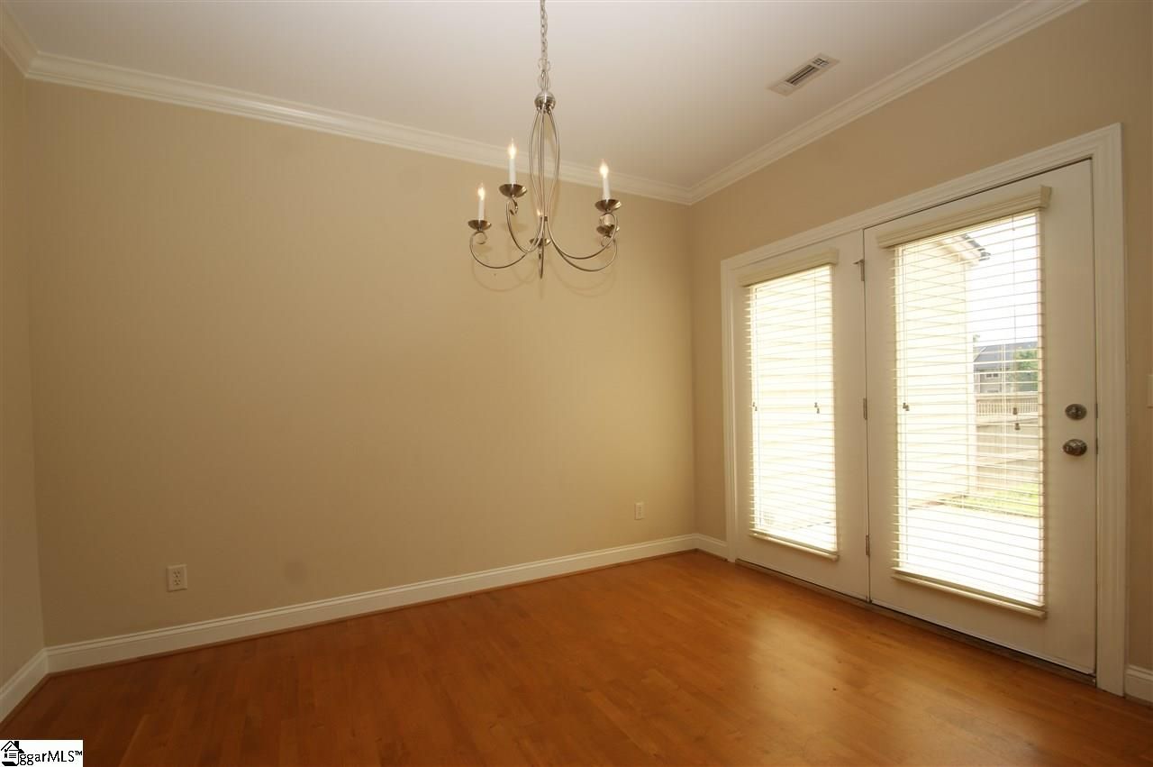 Property image 4 at 119 S Memminger Street, Greenville, SC 29601