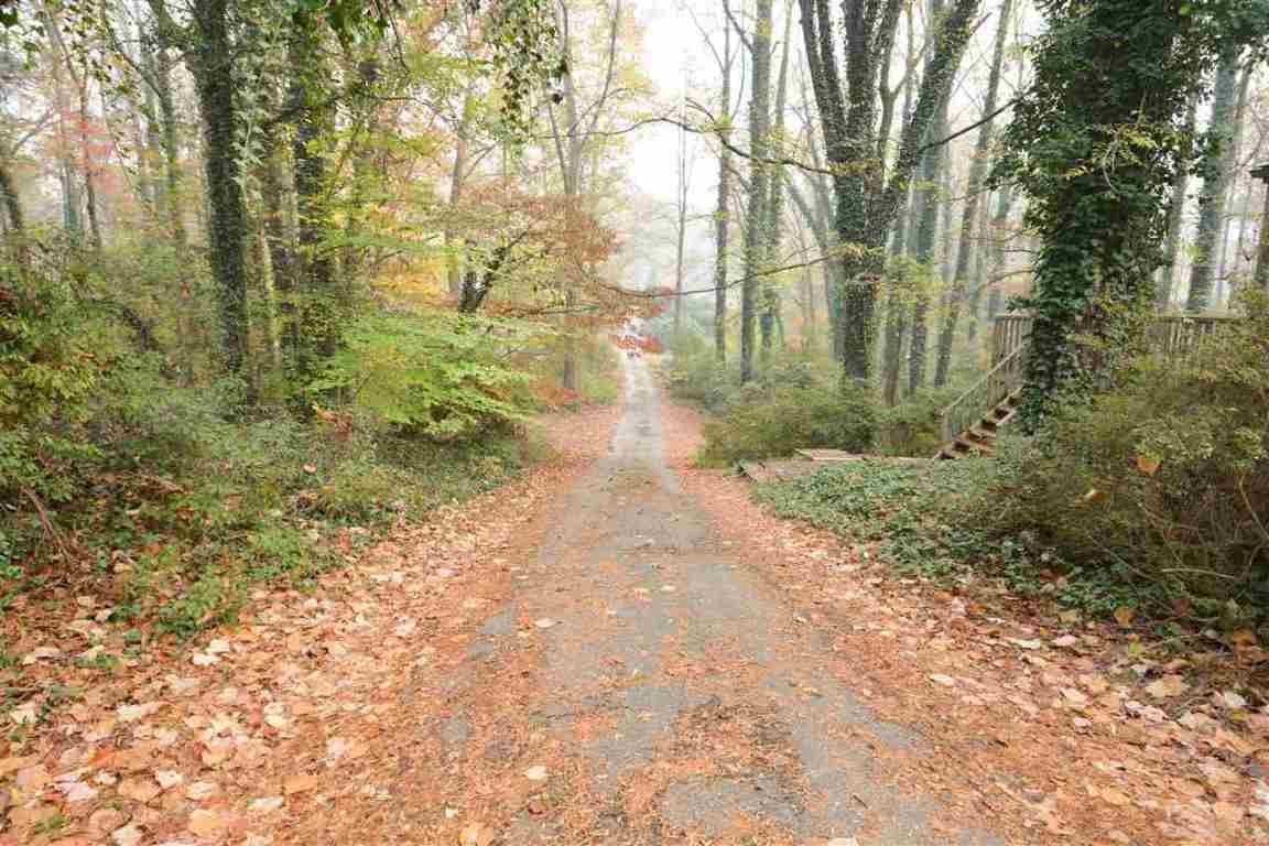 Property image 4 at 501 Issaqueena Trail, Clemson, SC 29631