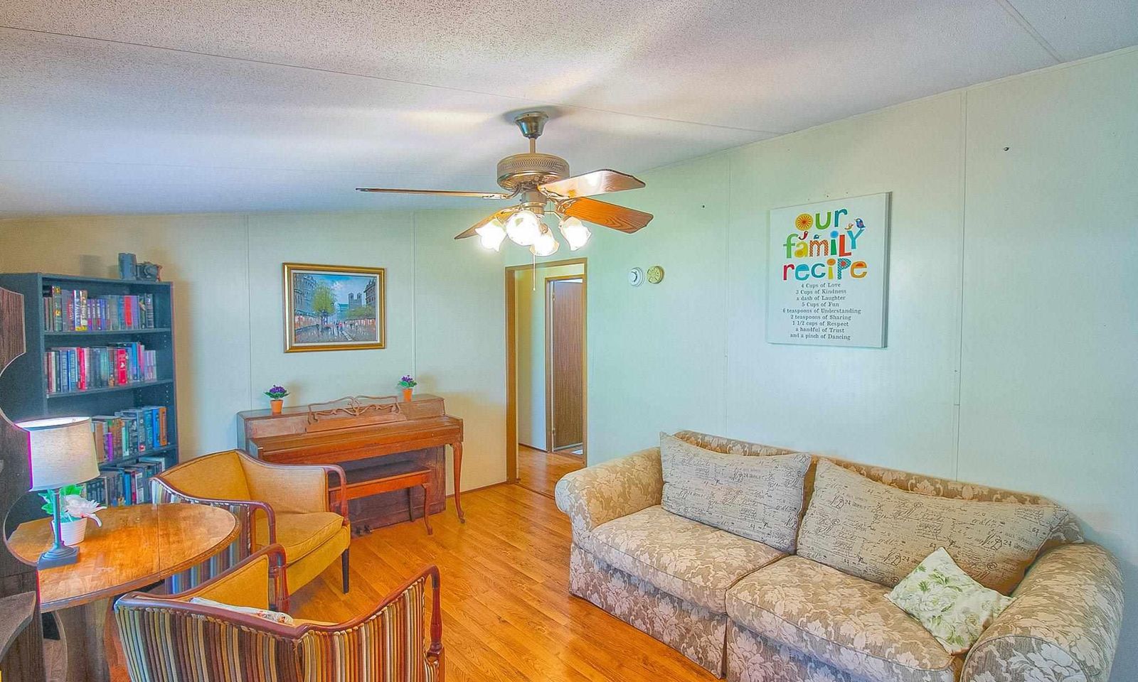 Property image 5 at 131 Sylvan Court, Easley, SC 29640