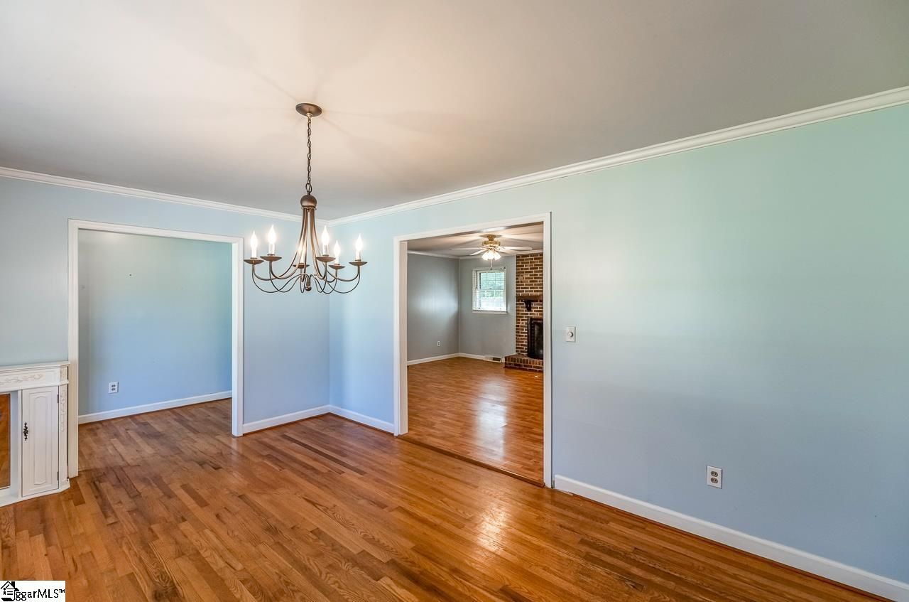 Property image 3 at 14 Amy Lane, Taylors, SC 29687