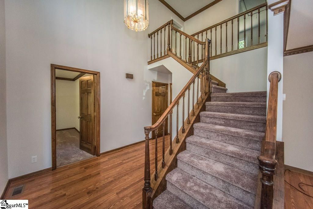Property image 4 at 508 Stone Shield Way, Greenville, SC 29609