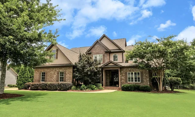 301 Galeton Court
