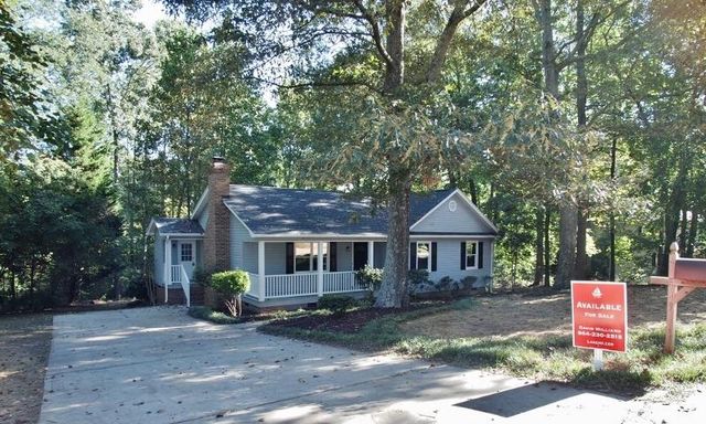 149 Norwood Drive