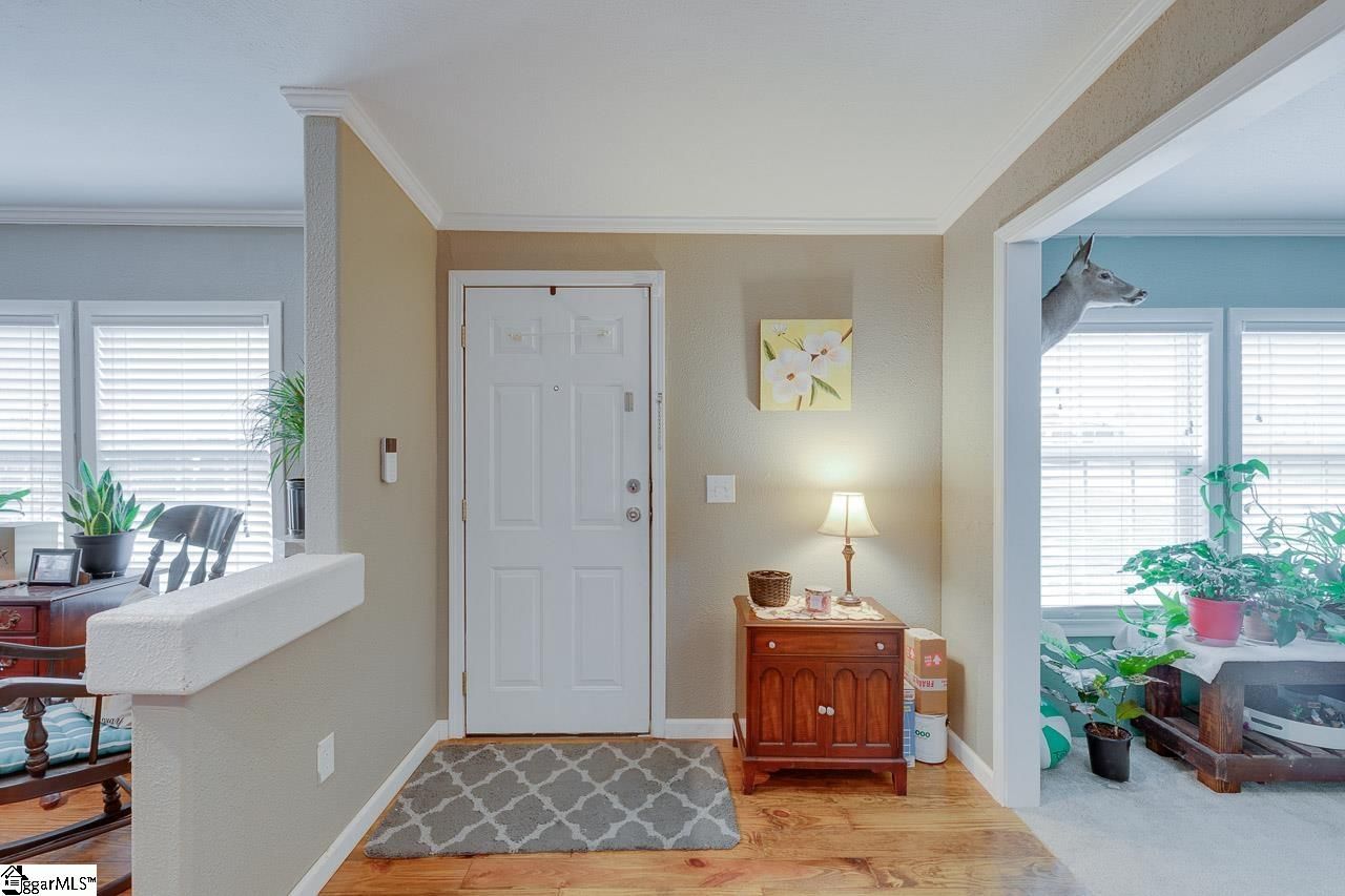 Property image 5 at 247 Perry Road, Greer, SC 29651
