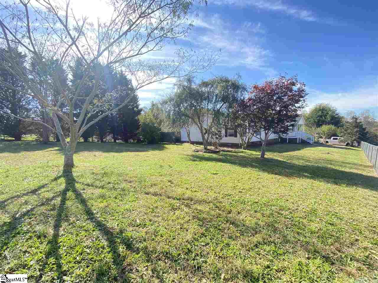 Property image 2 at 309 Bridgestone Court, Greer, SC 29651