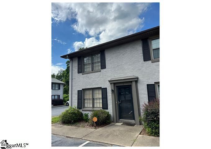 Main image of property at 5003 Edwards Drive, Taylors, SC 29687