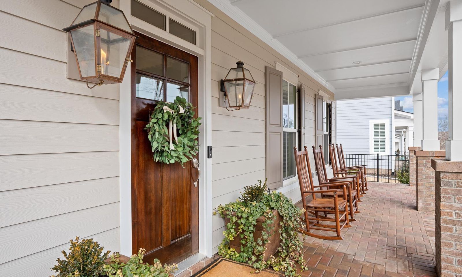 Property image 3 at 510 Houston Street, Greenville, SC 29601