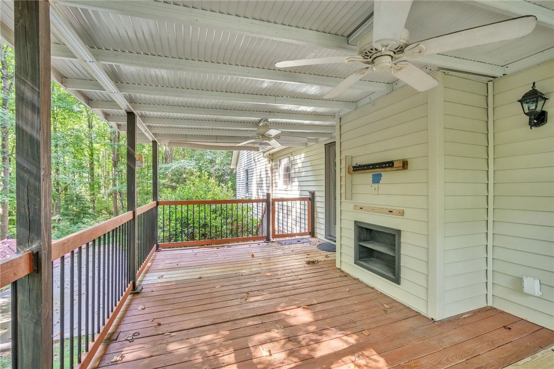 Property image 2 at 104 Royal Fern Lane, Easley, SC 29642