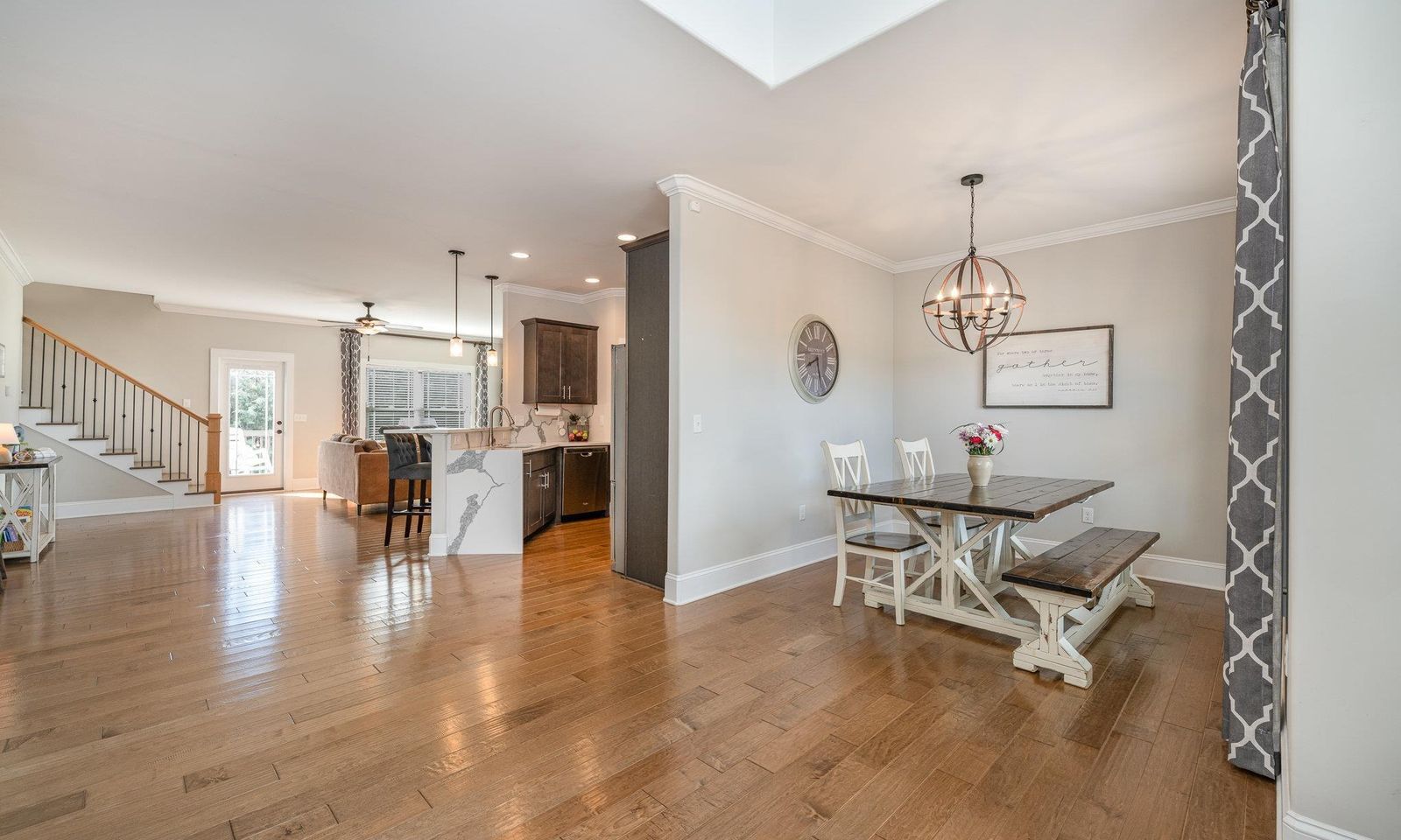 Property image 3 at 306 Elyan Court, Taylors, SC 29687