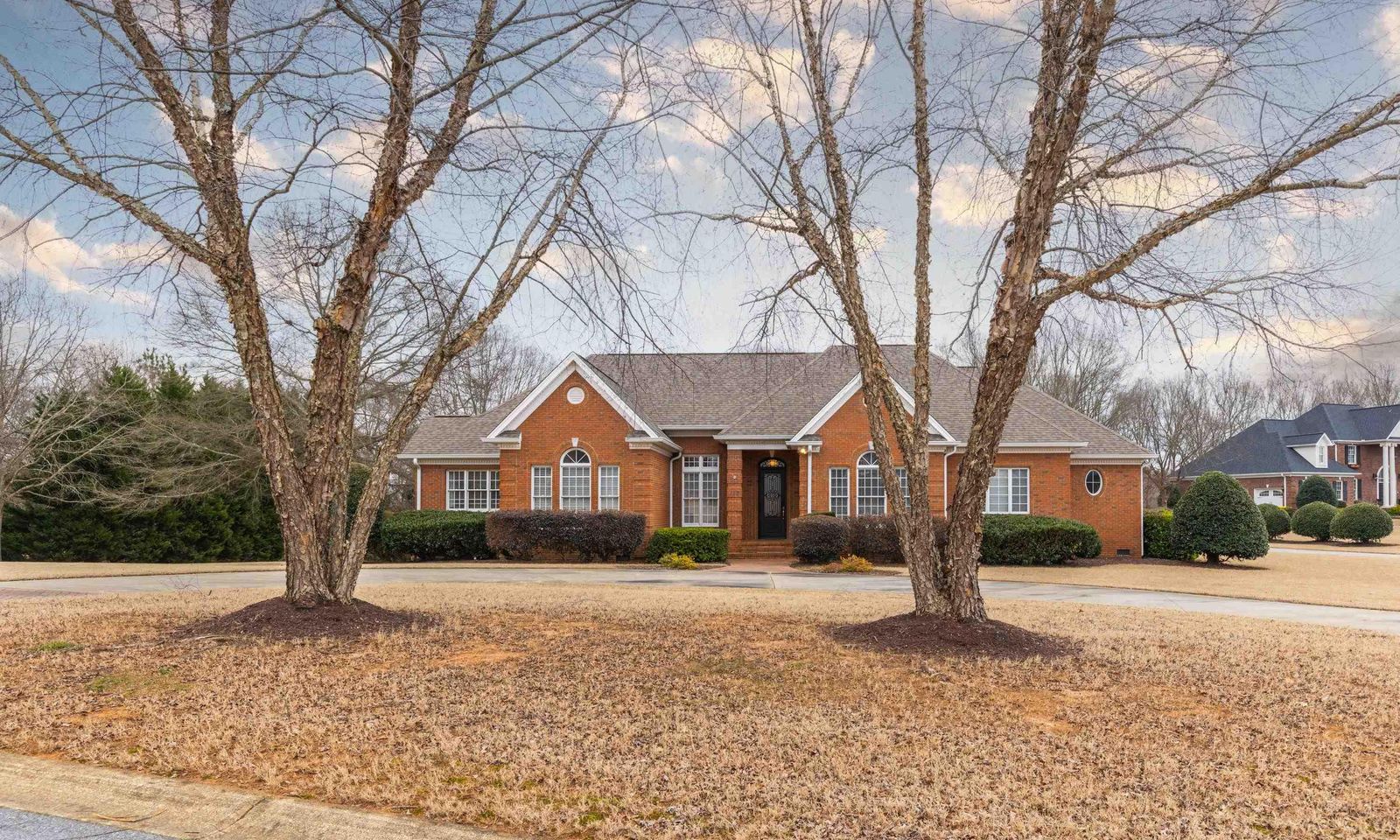 Main image of property at 120 Farm Terrace Court, Easley, SC 29642