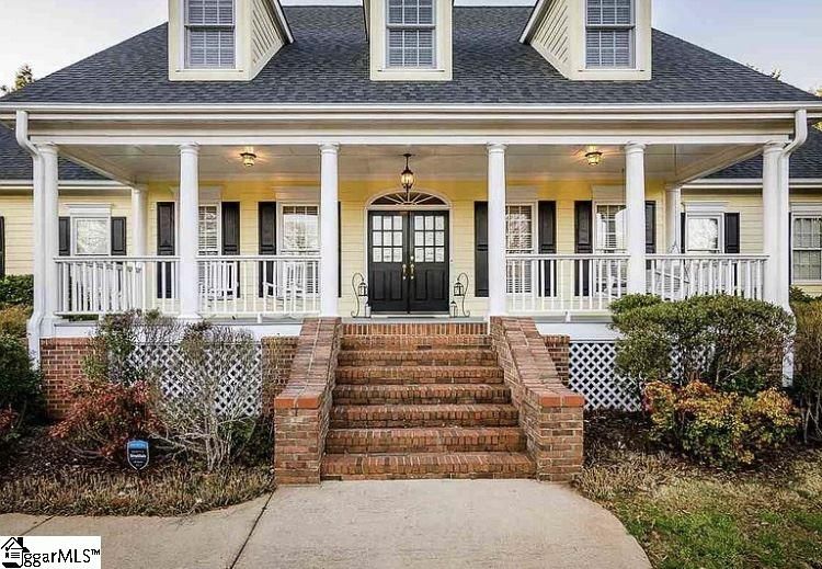Property image 2 at 23 Juneberry Court, Greer, SC 29651