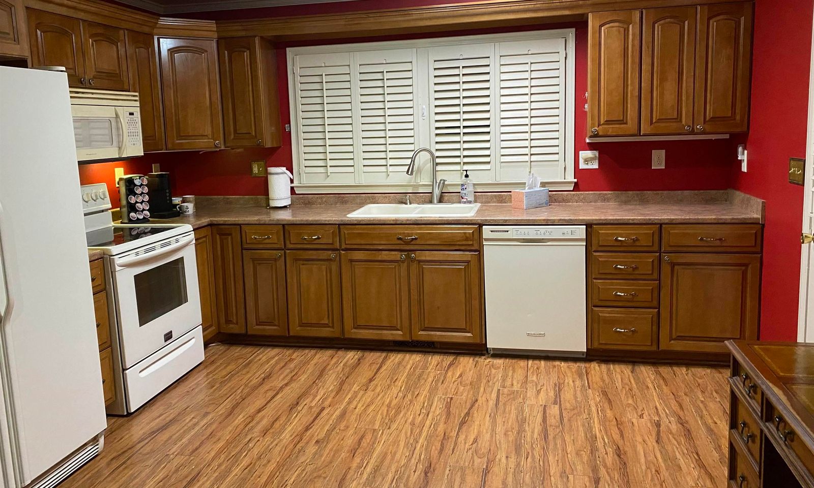 Property image 3 at 5 Holmsby Lane, Taylors, SC 29687