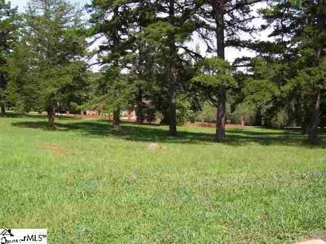 Property image 1 at Golden Willow Court, Easley, SC 29642