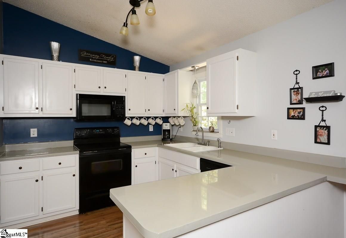 Property image 3 at 3 Ridgeside Court, Greenville, SC 29617