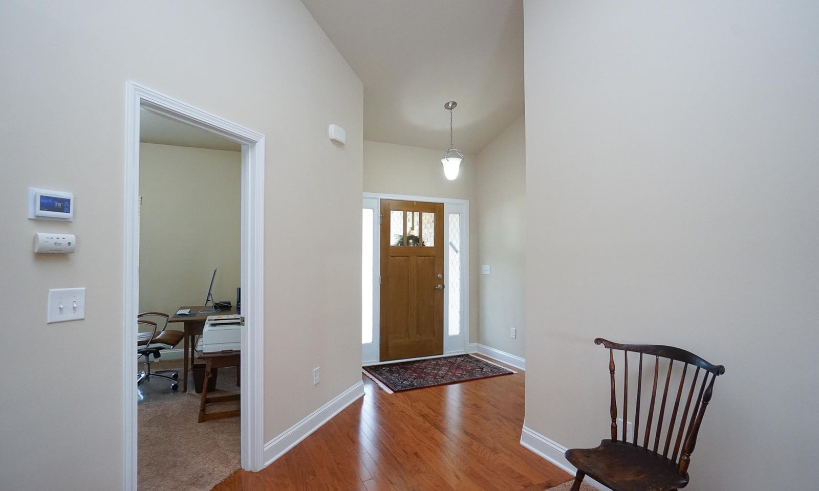Property image 3 at 312 Rabbit Run Trail, Simpsonville, SC 29681