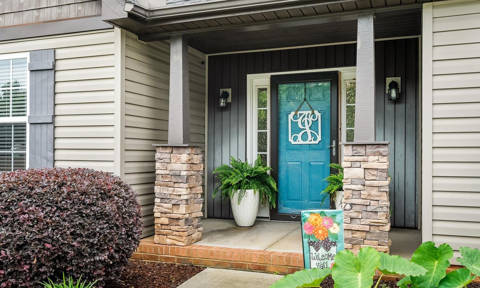 Property image 3 at 203 Watercourse Way, Greer, SC 29651