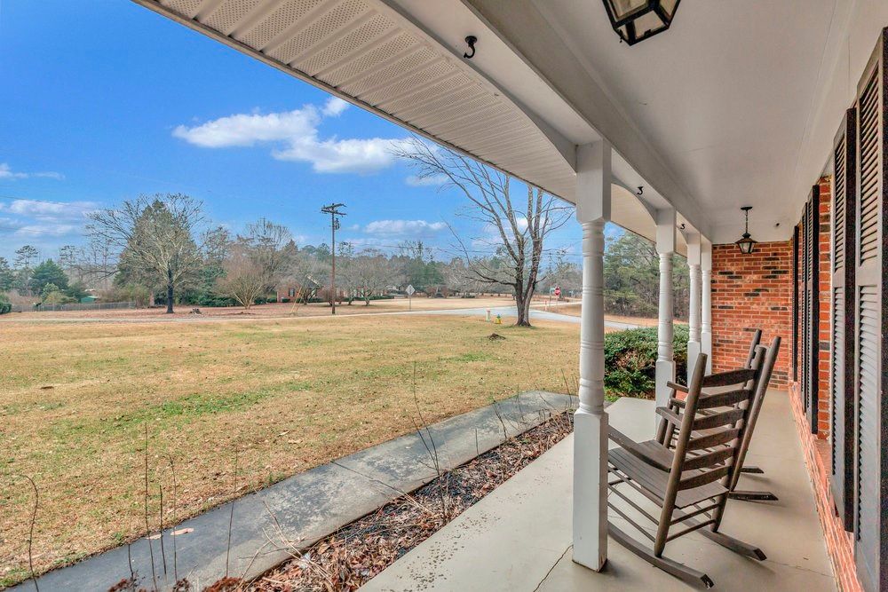 Property image 3 at 106 Playground Road, Walhalla, SC 29691