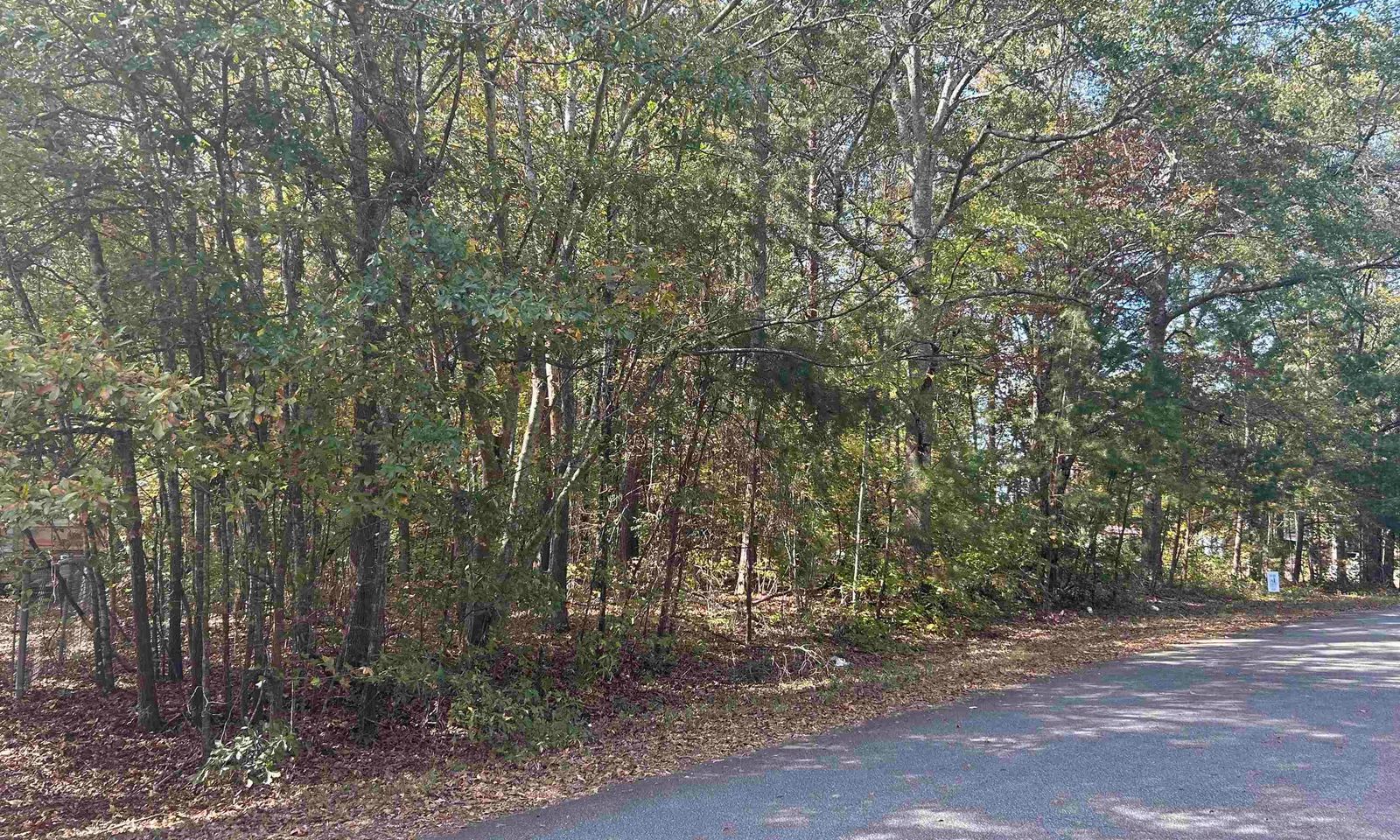 Property image 2 at Burbank Drive, Pelzer, SC 29669