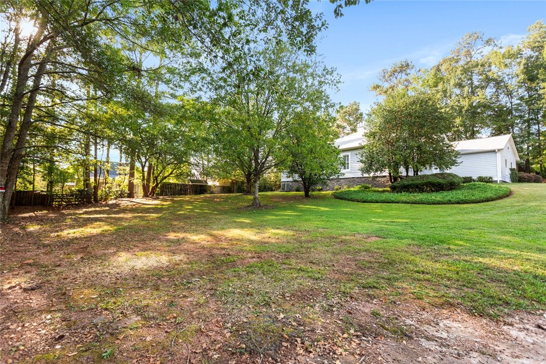 Property image 5 at 508 Holly Creek Drive, Anderson, SC 29621