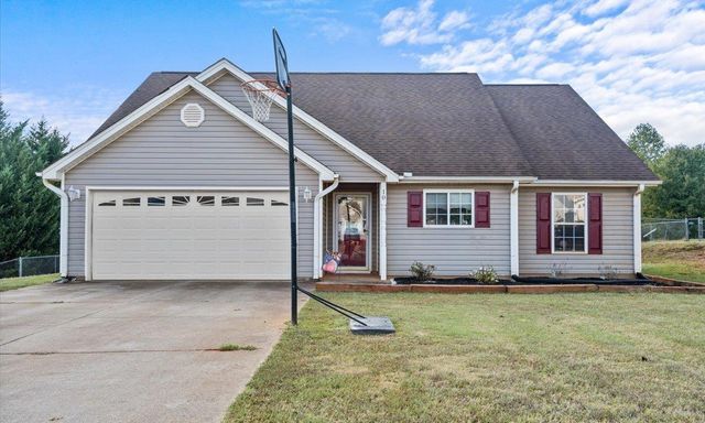 10 Natalie Court