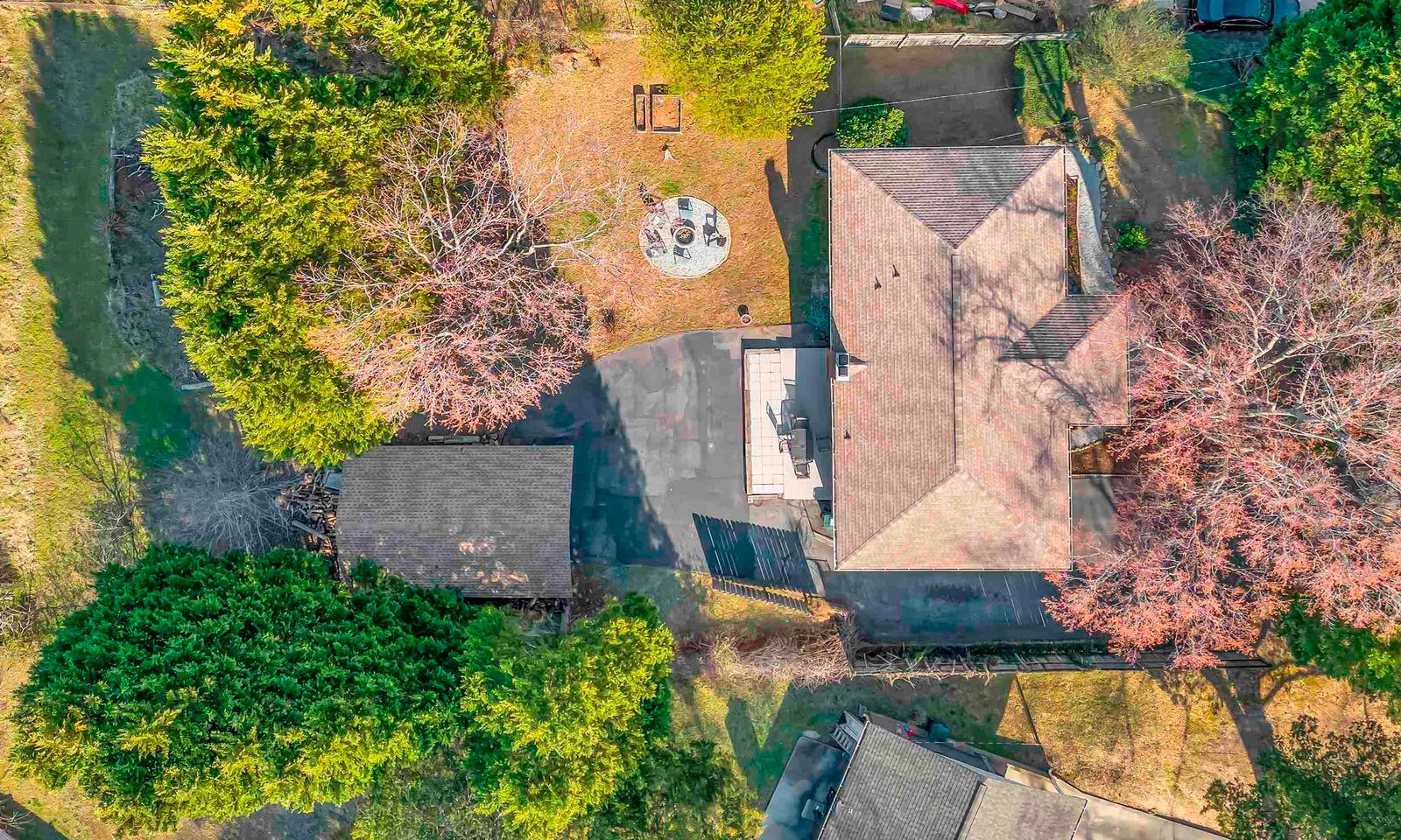 Property image 3 at 511 Creighton Drive, Taylors, SC 29687