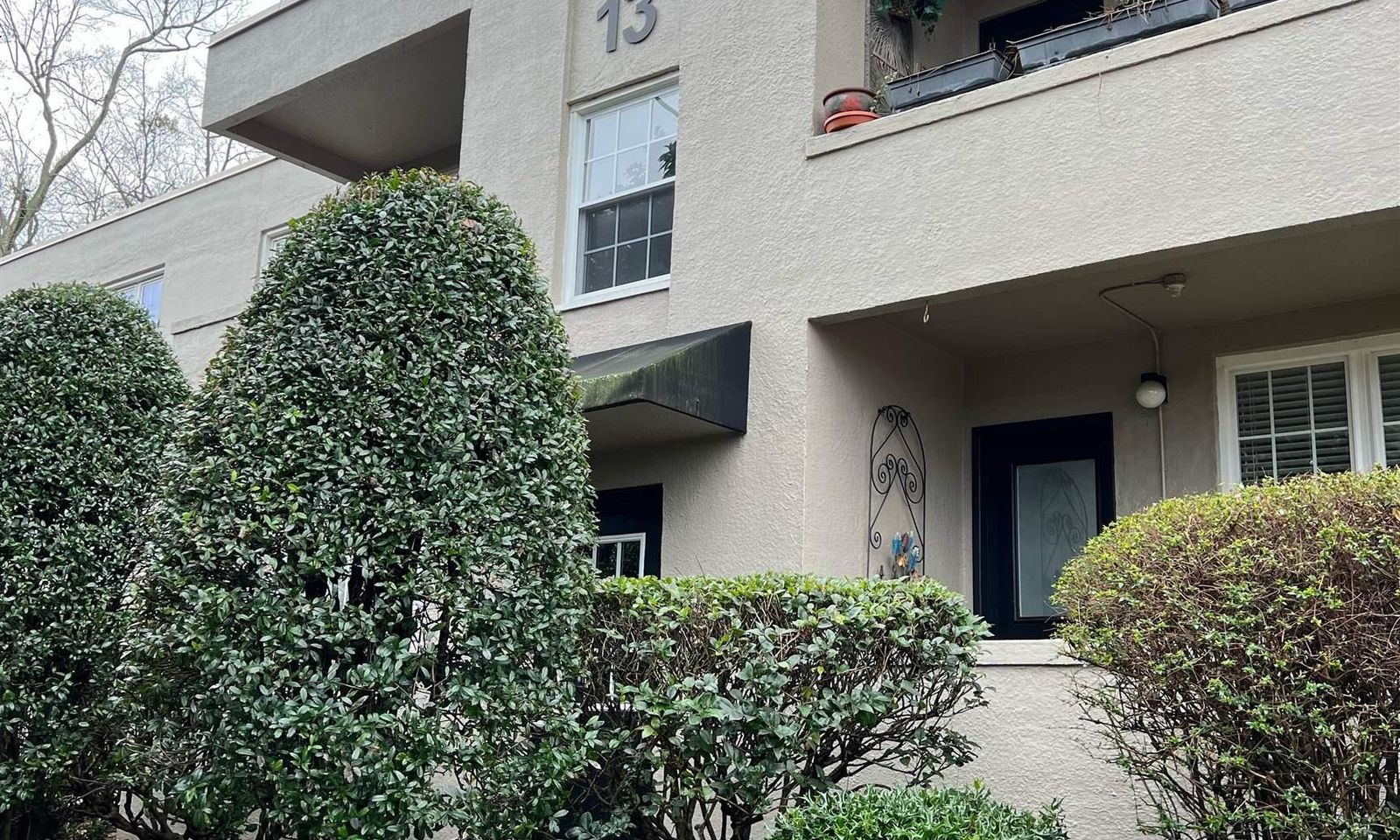 Main image of property at 601 Cleveland 13A Street, Greenville, SC 29601