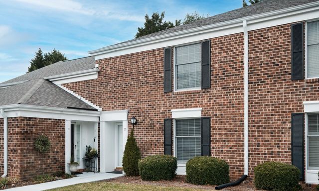 803 Edwards Road
