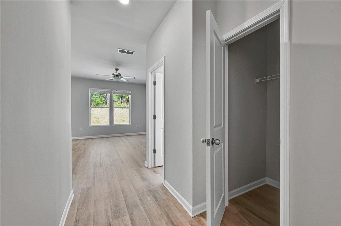 Property image 5 at 1145 Denington Drive, Spartanburg, SC 29307