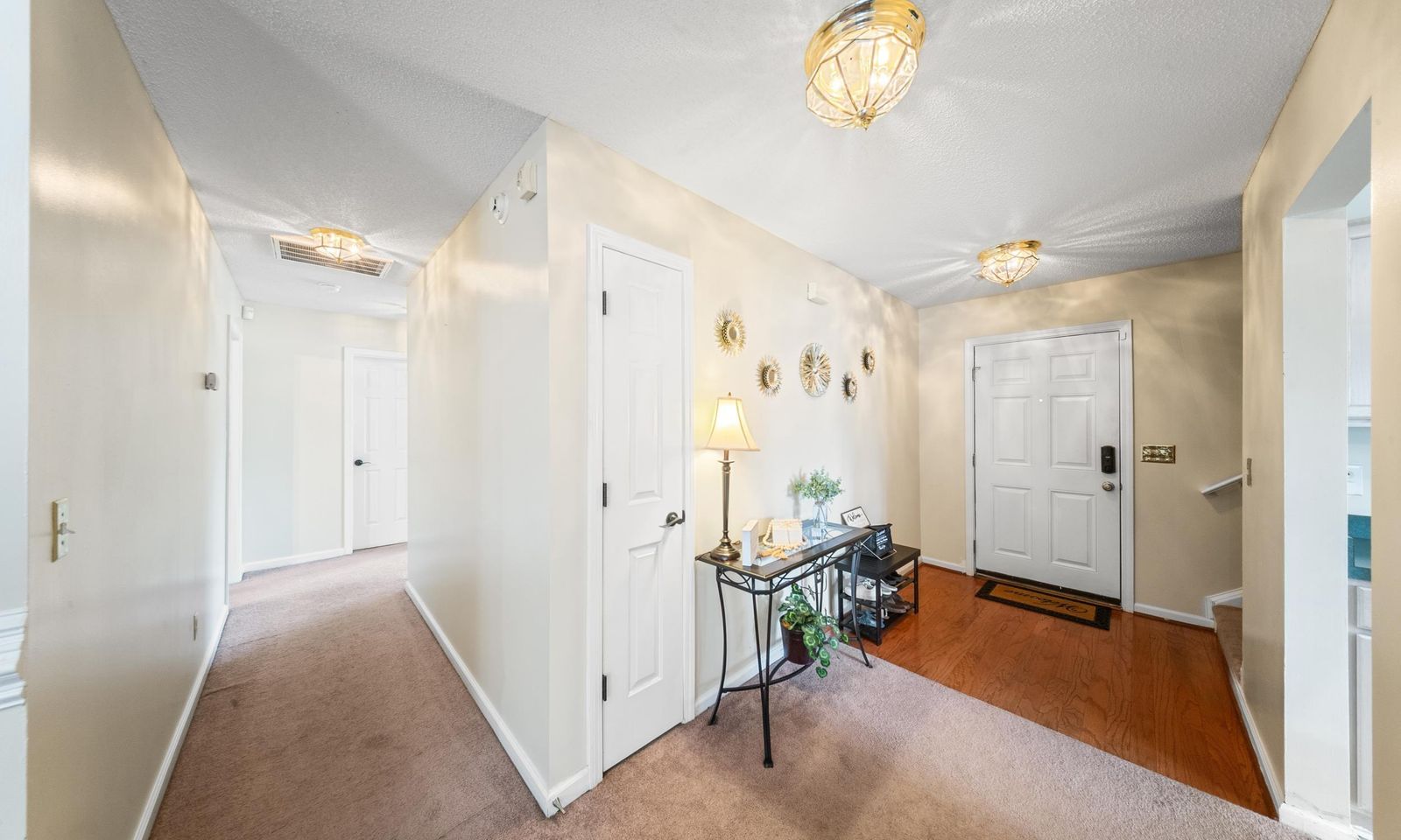Property image 3 at 5 Indigo Lake Court, Columbia, SC 29229