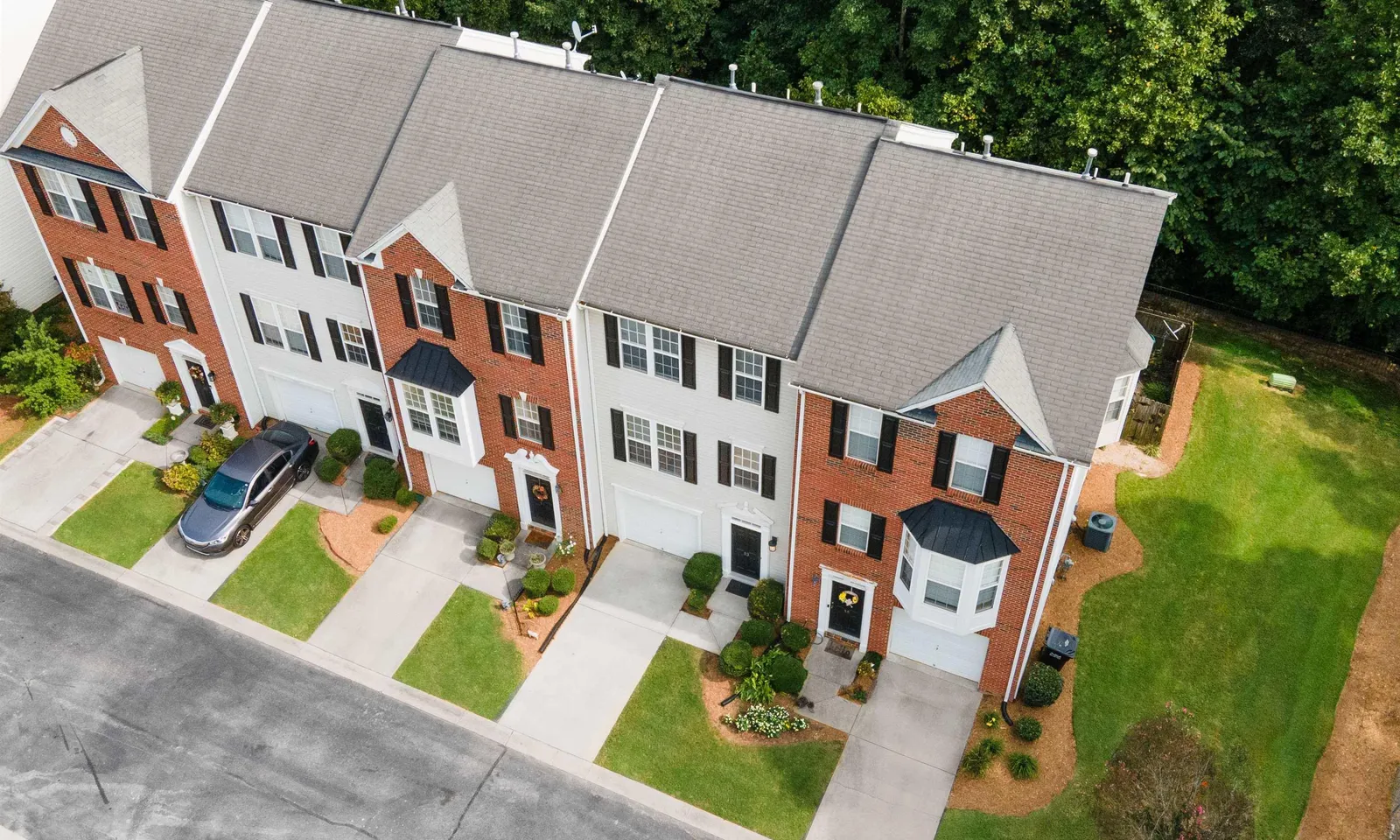 53 Heritage Oak Way