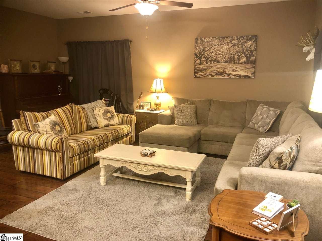 Property image 5 at 328 S Ivestor Court, Inman, SC 29349